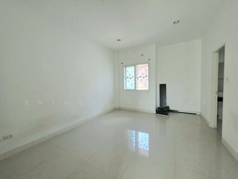 Phanason Private Home (Hathairat 37) : พนาสนธิ์ ไพรเวทโฮม (หทัยราษฎร์ 37), กรุงเทพ, สามวาตะวันตก, คลองสามวา, กรุงเทพ, 272 ตร.ม., บ้านเดี่ยว ขาย, โดย คุณวิญญุดา เหล่าสันน์, 500358198 - DDproperty.com