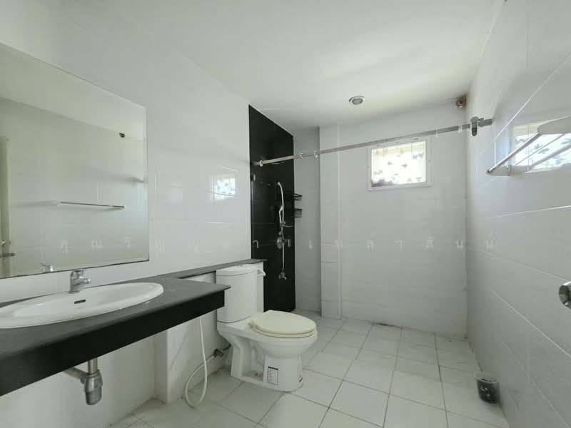 Phanason Private Home (Hathairat 37), Bangkok, Sam Wa Tawan Tok, Khlong Sam Wa, Bangkok, 4 Bedrooms, 272 sqm, Single Detached House For Sale, by คุณวิญญุดา เหล่าสันน์, 500358198 - DDproperty.com