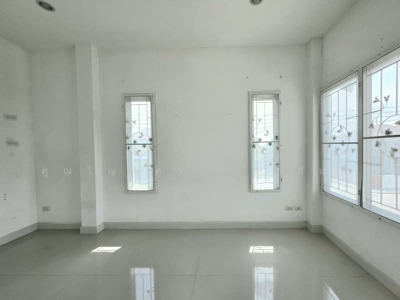Phanason Private Home (Hathairat 37), Bangkok, Sam Wa Tawan Tok, Khlong Sam Wa, Bangkok, 4 Bedrooms, 272 sqm, Single Detached House For Sale, by คุณวิญญุดา เหล่าสันน์, 500358198 - DDproperty.com