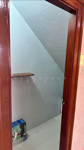 บ้าน 3-ห้องนอน, กรุงเทพ, ท่าข้าม, บางขุนเทียน, กรุงเทพ, 204 ตร.ม., บ้านเดี่ยว ขาย, โดย Patcharaporn Binsorlae, 500358201 - DDproperty.com