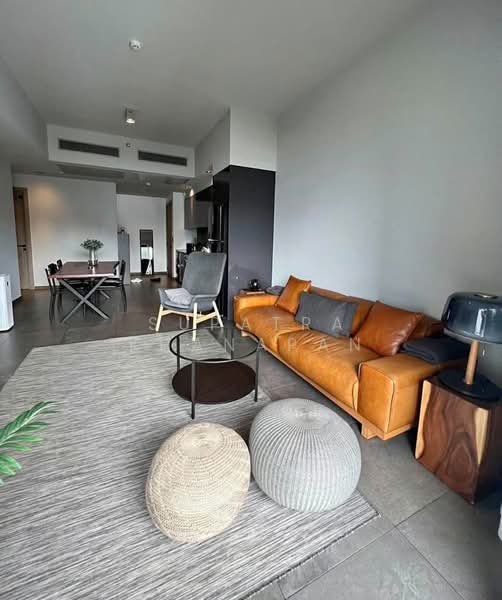 The Lofts Asoke : เดอะ ลอฟท์ อโศก, กรุงเทพ, ถนนสุขุมวิท 21, คลองเตยเหนือ, วัฒนา, กรุงเทพ, 87 ตร.ม., คอนโด ให้เช่า, โดย Supatra Khanapan, 500358209 - DDproperty.com
