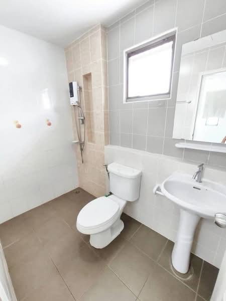 House of the Canary, Chon Buri (Pattaya), 3241 Road, Surasak, Si Racha, Chon Buri (Pattaya), 3 Bedrooms, 135 sqm, Single Detached House For Rent, by ลุลิตตา อินทร์โพ, 500358210 - DDproperty.com