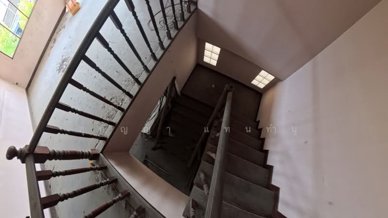 ที่ดินให้เช่า ขนาด 1 ไร่ 2 งาน 73 ตารางวา | ติดสี่แยกบางแวก, Bangkok, Bang Waek, Phasi Charoen, Bangkok, , 2,700 sqm, Retail Space For Rent, by Sugunya Tantumnu, 500358215 - DDproperty.com
