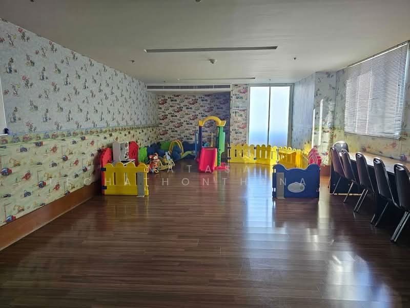 Sukhumvit City Resort : สุขุมวิท ซิตี้ รีสอร์ท, กรุงเทพ, 51 ซอยสุขุมวิท 11, คลองเตยเหนือ, วัฒนา, กรุงเทพ, 47 ตร.ม., คอนโด ให้เช่า, โดย Natasa Techathonthanakhun, 500358216 - DDproperty.com