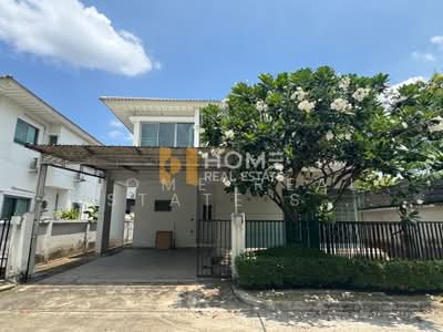 ขาย - Perfect Place Phatthanakan-Srinakarin : เพอร์เฟค เพลส พัฒนาการ-ศรีนครินทร์, กรุงเทพ