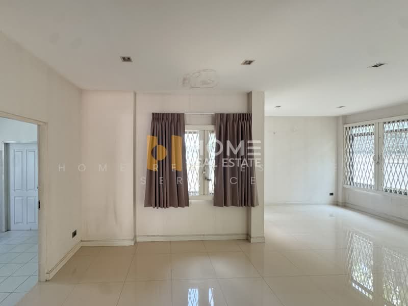 Perfect Place Phatthanakan-Srinakarin, Bangkok, 7/24 On Nut 80 Yaek 5, Prawet, Bangkok, 3 Bedrooms, 198 sqm, Single Detached House For Sale, by HOME Real Estate Service, 500358217 - DDproperty.com