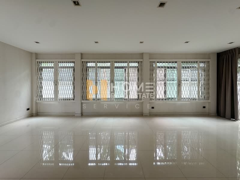 Perfect Place Phatthanakan-Srinakarin : เพอร์เฟค เพลส พัฒนาการ-ศรีนครินทร์, กรุงเทพ, 7/24 อ่อนนุช 80 แยก 5, ประเวศ, กรุงเทพ, 198 ตร.ม., บ้านเดี่ยว ขาย, โดย HOME Real Estate Service, 500358217 - DDproperty.com