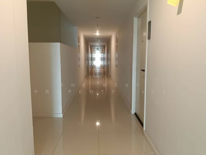 The Trust Condo @ BTS Erawan : เดอะ ทรัสต์ คอนโด แอท บีทีเอส เอราวัณ, สมุทรปราการ, 92 ถนนสุขุมวิท, ปากน้ำ, เมืองสมุทรปราการ, สมุทรปราการ, 29 ตร.ม., คอนโด ขาย, โดย The Best Property เก่ง, 500358223 - DDproperty.com