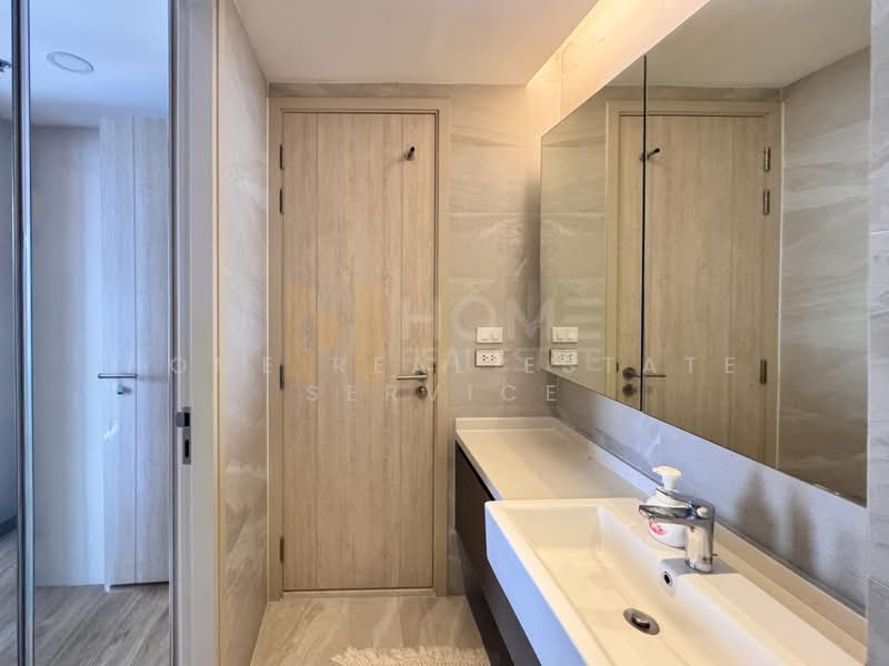 Keen Centre Sriracha, Chon Buri (Pattaya), 95/5 Sukhumvit Rd, Si Racha, Chon Buri (Pattaya), 1 Bedroom, 33 sqm, Condo For Sale, by HOME Real Estate Service, 500358224 - DDproperty.com