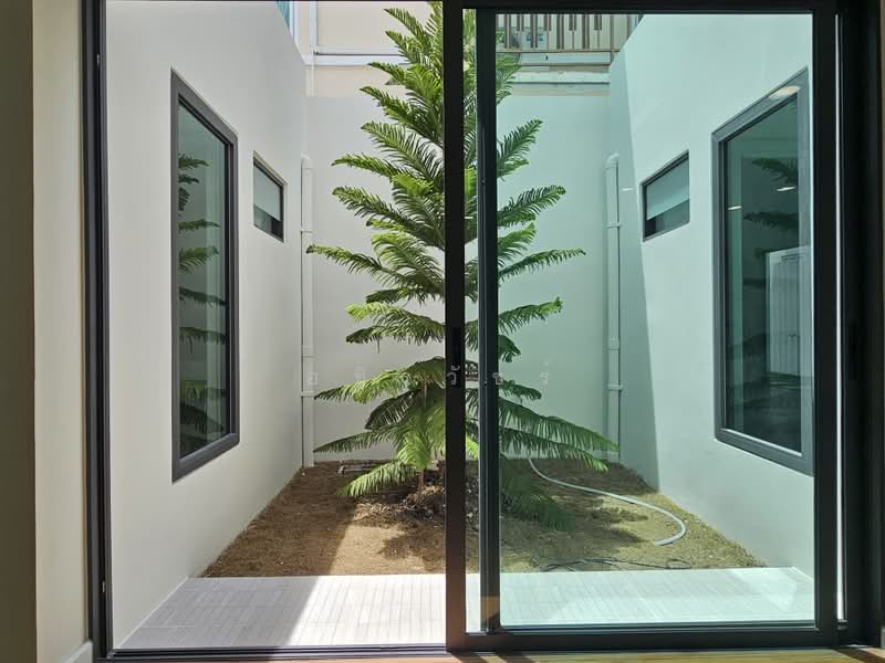 ขายบ้านเดี่ยวโชคชัย 4 ซอย 44, กรุงเทพ, โชคชัย 4, ลาดพร้าว, กรุงเทพ, 220 ตร.ม., บ้านเดี่ยว ขาย, โดย อชิรวัชร์, 500358227 - DDproperty.com
