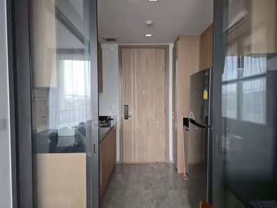 For Rent - Kawa Haus, Bangkok