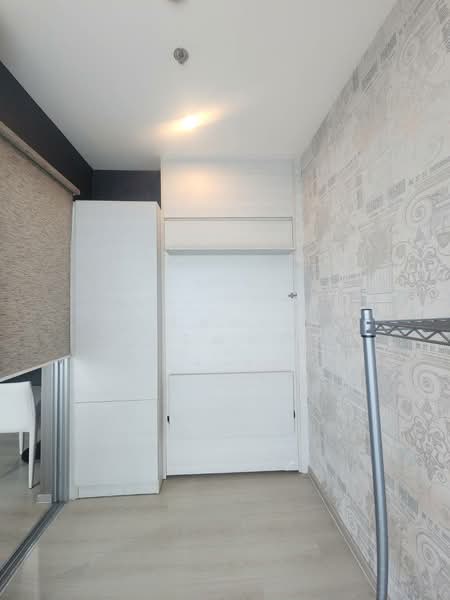 Life Ratchadapisek, Bangkok, 279 Ratchadapisaek Road, Huai Khwang, Bangkok, 1 Bedroom, 48 sqm, Condo For Rent, by Jirayu Chaiyawattanasiri, 500358242 - DDproperty.com