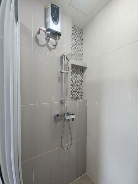 Life Ratchadapisek, Bangkok, 279 Ratchadapisaek Road, Huai Khwang, Bangkok, 1 Bedroom, 48 sqm, Condo For Rent, by Jirayu Chaiyawattanasiri, 500358242 - DDproperty.com