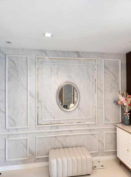 Reflection Jomtien Beach, Chon Buri (Pattaya), 15 Village No. 1 98/1, Na Chom Thian, Sattahip, Chon Buri (Pattaya), 2 Bedrooms, 103 sqm, Condo For Sale, by Supicha Chorjong, 500358252 - DDproperty.com