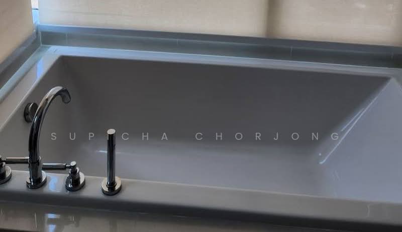 Reflection Jomtien Beach, Chon Buri (Pattaya), 15 Village No. 1 98/1, Na Chom Thian, Sattahip, Chon Buri (Pattaya), 2 Bedrooms, 103 sqm, Condo For Sale, by Supicha Chorjong, 500358252 - DDproperty.com