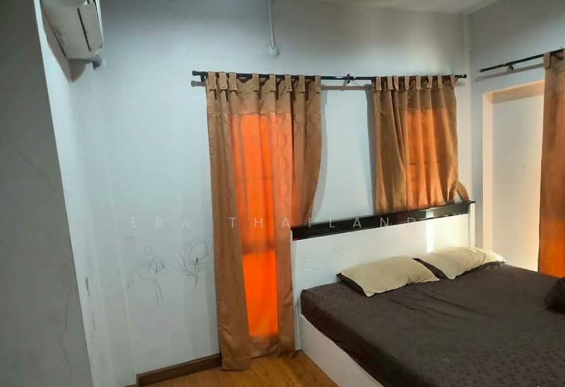 Malin Village, Rayong, Thapma, Muang Rayong, Rayong, 3 Bedrooms, 140 sqm, Single Detached House For Sale, by ERA Thailand, 500358257 - DDproperty.com