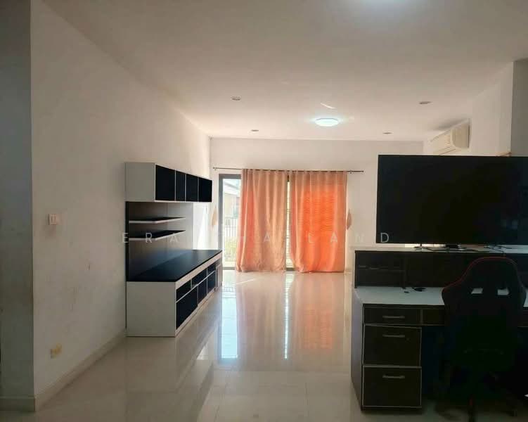 Malin Village, Rayong, Thapma, Muang Rayong, Rayong, 3 Bedrooms, 140 sqm, Single Detached House For Sale, by ERA Thailand, 500358257 - DDproperty.com