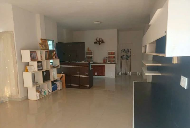 Malin Village, Rayong, Thapma, Muang Rayong, Rayong, 3 Bedrooms, 140 sqm, Single Detached House For Sale, by ERA Thailand, 500358257 - DDproperty.com
