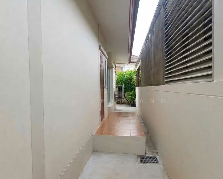Malin Village, Rayong, Thapma, Muang Rayong, Rayong, 3 Bedrooms, 140 sqm, Single Detached House For Sale, by ERA Thailand, 500358257 - DDproperty.com