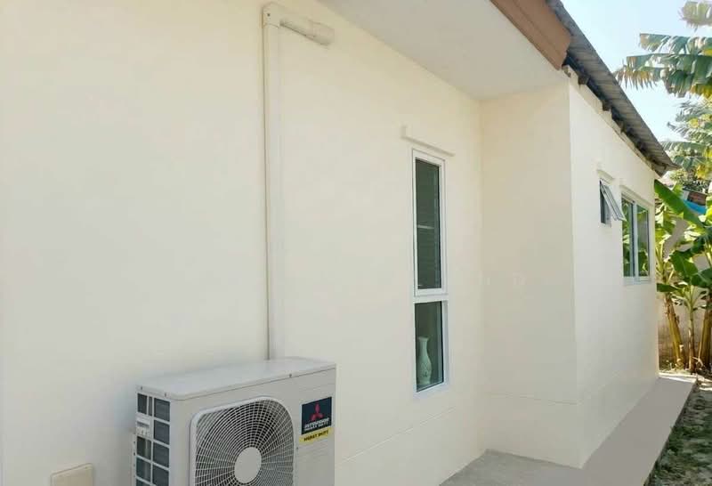 Malin Village, Rayong, Thapma, Muang Rayong, Rayong, 3 Bedrooms, 140 sqm, Single Detached House For Sale, by ERA Thailand, 500358257 - DDproperty.com