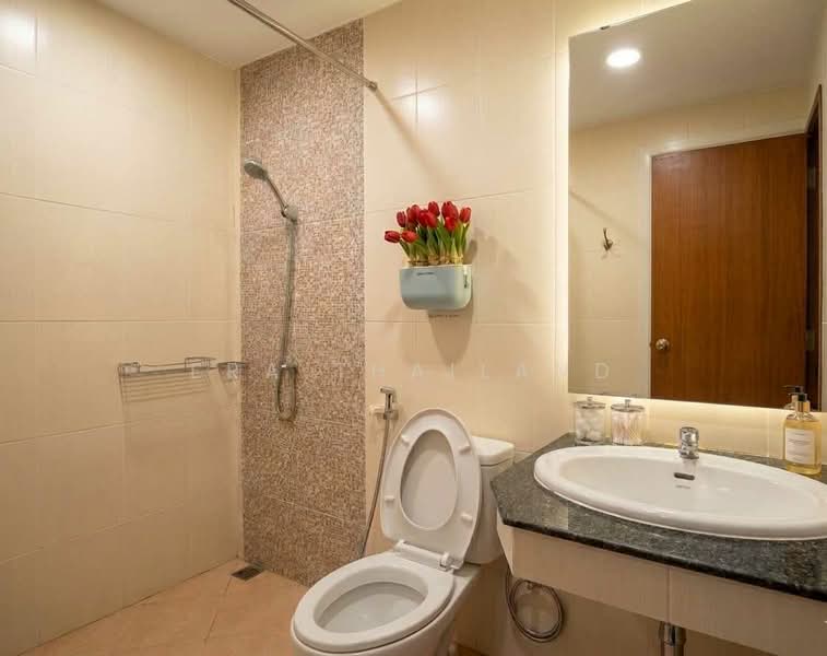 Malin Village, Rayong, Thapma, Muang Rayong, Rayong, 3 Bedrooms, 140 sqm, Single Detached House For Sale, by ERA Thailand, 500358257 - DDproperty.com