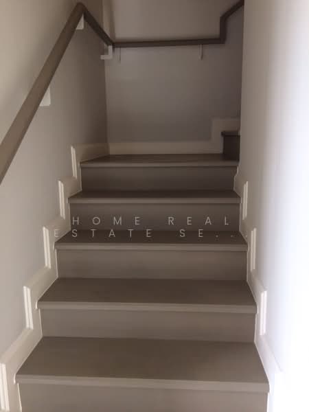 The Crest Sukhumvit 34, Bangkok, 778 Sukhumvit Road, Khong Tan, Khlong Toei, Bangkok, 2 Bedrooms, 114 sqm, Condo For Sale, by HOME Real Estate Service, 500358258 - DDproperty.com