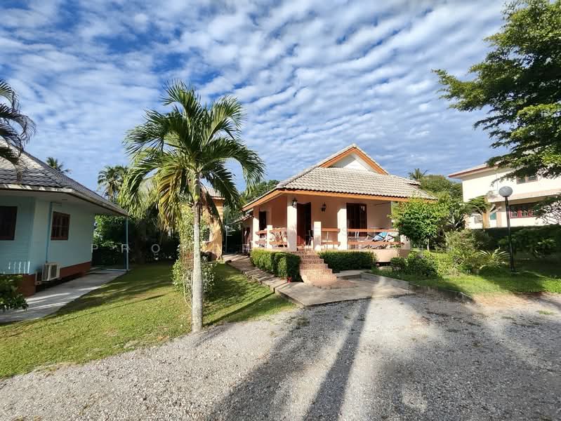 รีสอร์ทบางสะพาน ประจวบคีรีขันธ์, Prachuap Khiri Khan, Phungprasan, Bang Saphan, Prachuap Khiri Khan, , 200 sqm, Business For Sale, by The Best Property นกยูง, 500358263 - DDproperty.com