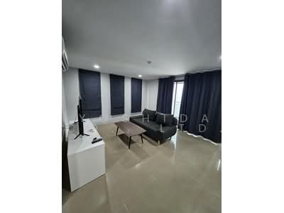 For Rent - Mirage Sukhumvit 27, Bangkok