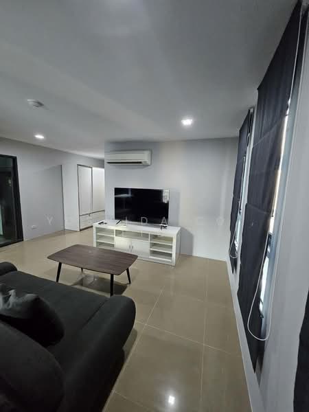 Mirage Sukhumvit 27 : มิราจ สุขุมวิท 27, กรุงเทพ, 6 ซอยสุขุมวิท 27, คลองเตยเหนือ, วัฒนา, กรุงเทพ, 83 ตร.ม., คอนโด ให้เช่า, โดย Yoshida Co., Ltd., 500358267 - DDproperty.com