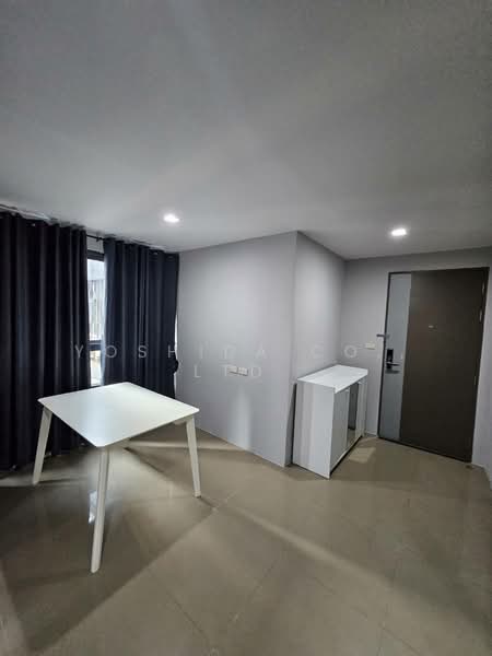 Mirage Sukhumvit 27 : มิราจ สุขุมวิท 27, กรุงเทพ, 6 ซอยสุขุมวิท 27, คลองเตยเหนือ, วัฒนา, กรุงเทพ, 83 ตร.ม., คอนโด ให้เช่า, โดย Yoshida Co., Ltd., 500358267 - DDproperty.com