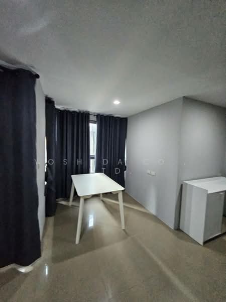 Mirage Sukhumvit 27 : มิราจ สุขุมวิท 27, กรุงเทพ, 6 ซอยสุขุมวิท 27, คลองเตยเหนือ, วัฒนา, กรุงเทพ, 83 ตร.ม., คอนโด ให้เช่า, โดย Yoshida Co., Ltd., 500358267 - DDproperty.com