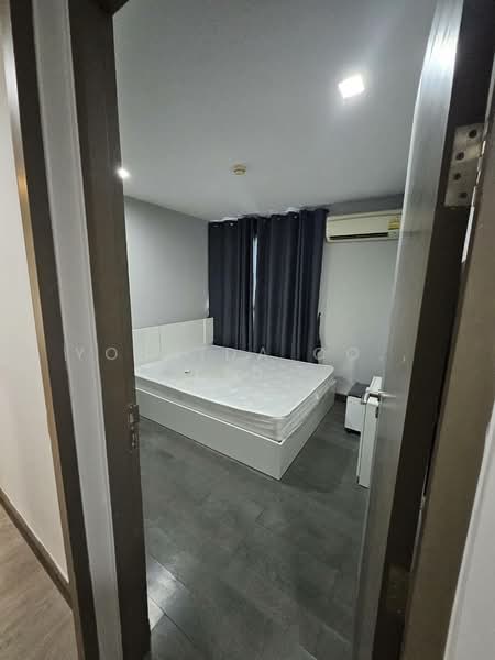 Mirage Sukhumvit 27, Bangkok, 6 Soi Sukhumvit 27, Khlongtoei Nua, Watthana, Bangkok, 2 Bedrooms, 83 sqm, Condo For Rent, by Yoshida Co., Ltd., 500358267 - DDproperty.com