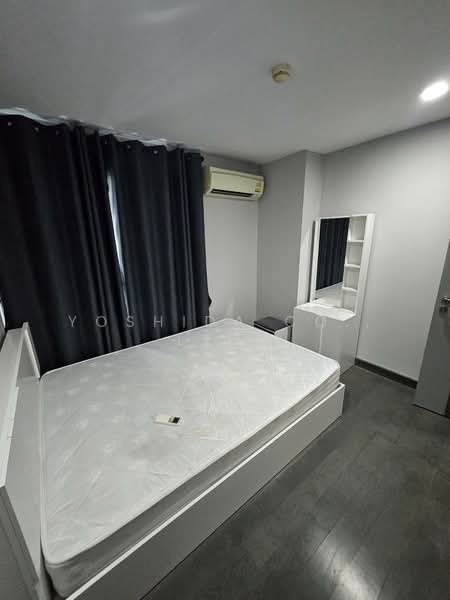 Mirage Sukhumvit 27 : มิราจ สุขุมวิท 27, กรุงเทพ, 6 ซอยสุขุมวิท 27, คลองเตยเหนือ, วัฒนา, กรุงเทพ, 83 ตร.ม., คอนโด ให้เช่า, โดย Yoshida Co., Ltd., 500358267 - DDproperty.com