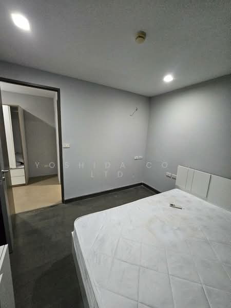 Mirage Sukhumvit 27, Bangkok, 6 Soi Sukhumvit 27, Khlongtoei Nua, Watthana, Bangkok, 2 Bedrooms, 83 sqm, Condo For Rent, by Yoshida Co., Ltd., 500358267 - DDproperty.com