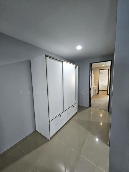 Mirage Sukhumvit 27 : มิราจ สุขุมวิท 27, กรุงเทพ, 6 ซอยสุขุมวิท 27, คลองเตยเหนือ, วัฒนา, กรุงเทพ, 83 ตร.ม., คอนโด ให้เช่า, โดย Yoshida Co., Ltd., 500358267 - DDproperty.com