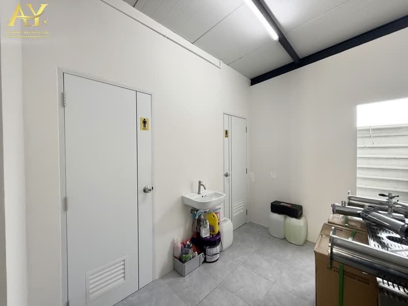 Market Avenue Chaengwattana-Ratchaphruek, Nonthaburi, Khlong Khoi, Pak Kret, Nonthaburi, 2 Bedrooms, 192 sqm, Townhouse For Sale, by ณัฎฐ์ ยศขุน, 500358273 - DDproperty.com
