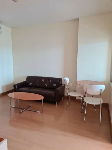 Life @ Ratchada-Huai Khwang, Bangkok, 189 Pracharatbamphen Road, Huai Khwang, Bangkok, 1 Bedroom, 41 sqm, Condo For Rent, by Jirayu Chaiyawattanasiri, 500358274 - DDproperty.com
