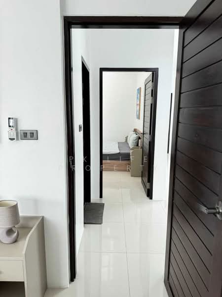 5R0811 Pool villa for rent 3 bedroom 3 bathroom 80,000/month at kathu have fully furnished, ภูเก็ต, กะทู้, ภูเก็ต, 150 ตร.ม., วิลล่า ให้เช่า, โดย PK LIFE Property, 500358277 - DDproperty.com