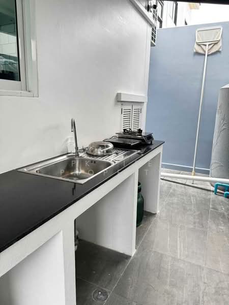 5R0811 Pool villa for rent 3 bedroom 3 bathroom 80,000/month at kathu have fully furnished, Phuket, Kathu, Phuket, 3 Bedrooms, 150 sqm, Villa For Rent, by PK LIFE Property, 500358277 - DDproperty.com