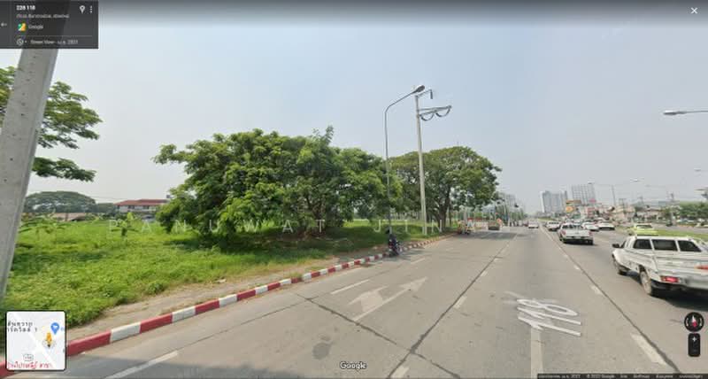 ไม่พบโครงการ, เชียงใหม่, , ช้างเผือก, เมืองเชียงใหม่, เชียงใหม่, 9,932 ตร.ม., ที่ดิน ขาย, โดย Panuwat Jinanan, 500358280 - DDproperty.com