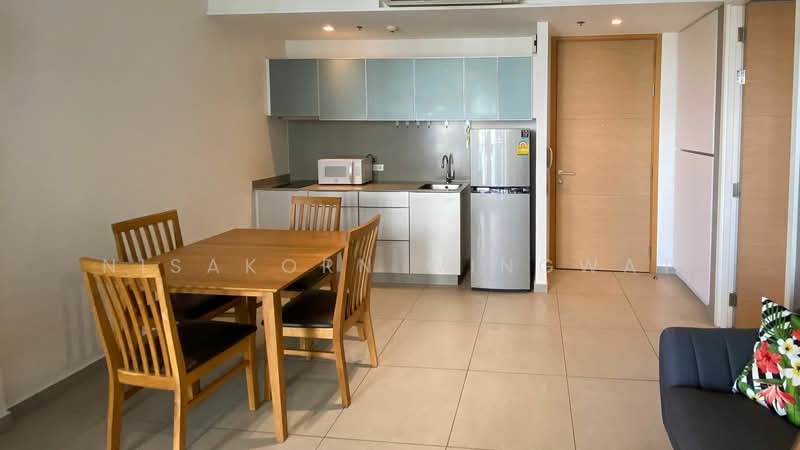 The Lofts Ekkamai : เดอะ ลอฟท์ เอกมัย, กรุงเทพ, 1415 ถนนสุขุมวิท, พระโขนงเหนือ, วัฒนา, กรุงเทพ, 45 ตร.ม., คอนโด ขาย, โดย Nisakorn Wingwat, 500358285 - DDproperty.com