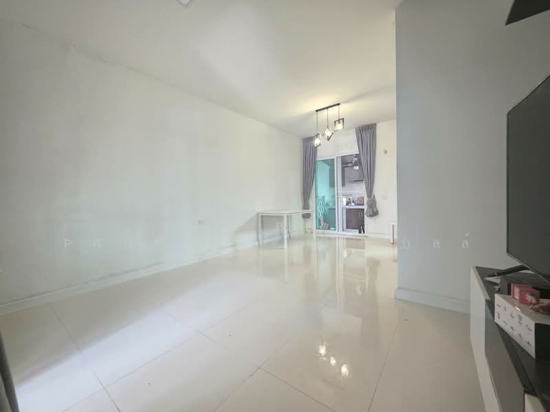 Blessity Park Sukhumvit-Bangpoo, Samut Prakan, Sukhumvit Road, Tai Ban Mai, Muang Samut Prakarn, Samut Prakan, 3 Bedrooms, 150 sqm, Single Detached House For Sale, by The Best Property เบลล์, 500358288 - DDproperty.com