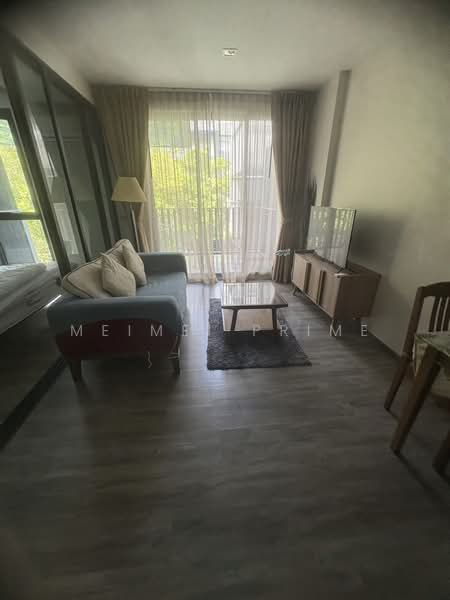 The Deck Patong, Phuket, 81 Rattahut Road, Patong, Kathu, Phuket, 1 Bedroom, 45 sqm, Condo For Rent, by MeiMei Prime, 500358289 - DDproperty.com