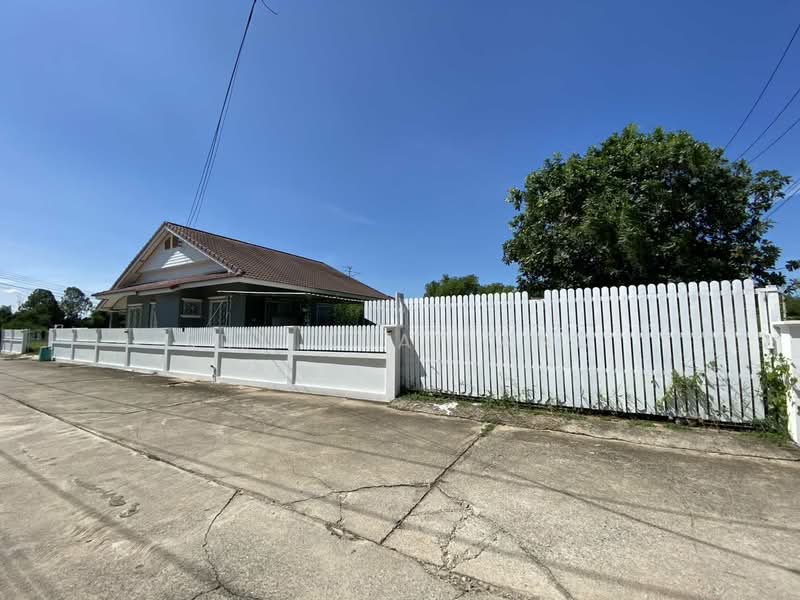 จันทร์ธารา, Phitsanulok, Tha-Thong, Muang Phitsanulok, Phitsanulok, 3 Bedrooms, 100 sqm, Single Detached House For Sale, by ERA Thailand, 500358290 - DDproperty.com