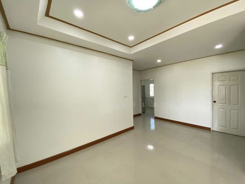 จันทร์ธารา, Phitsanulok, Tha-Thong, Muang Phitsanulok, Phitsanulok, 3 Bedrooms, 100 sqm, Single Detached House For Sale, by ERA Thailand, 500358290 - DDproperty.com