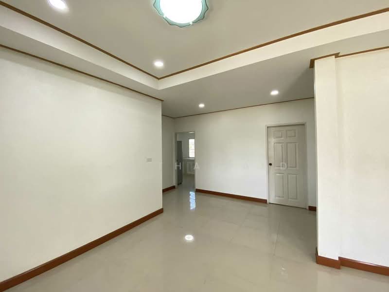 จันทร์ธารา, Phitsanulok, Tha-Thong, Muang Phitsanulok, Phitsanulok, 3 Bedrooms, 100 sqm, Single Detached House For Sale, by ERA Thailand, 500358290 - DDproperty.com