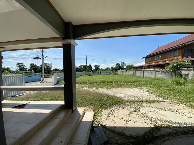 จันทร์ธารา, พิษณุโลก, ท่าทอง, เมืองพิษณุโลก, พิษณุโลก, 100 ตร.ม., บ้านเดี่ยว ขาย, โดย ERA Thailand, 500358290 - DDproperty.com