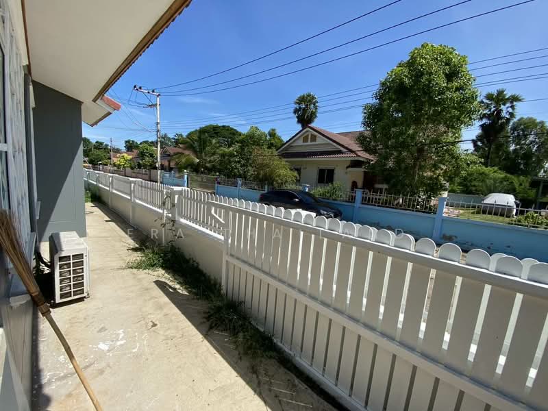 จันทร์ธารา, Phitsanulok, Tha-Thong, Muang Phitsanulok, Phitsanulok, 3 Bedrooms, 100 sqm, Single Detached House For Sale, by ERA Thailand, 500358290 - DDproperty.com