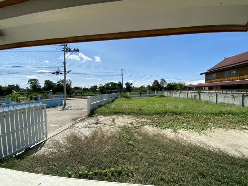 จันทร์ธารา, Phitsanulok, Tha-Thong, Muang Phitsanulok, Phitsanulok, 3 Bedrooms, 100 sqm, Single Detached House For Sale, by ERA Thailand, 500358290 - DDproperty.com