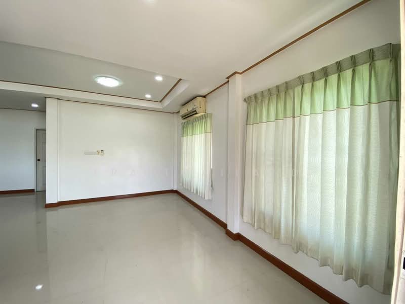 จันทร์ธารา, Phitsanulok, Tha-Thong, Muang Phitsanulok, Phitsanulok, 3 Bedrooms, 100 sqm, Single Detached House For Sale, by ERA Thailand, 500358290 - DDproperty.com
